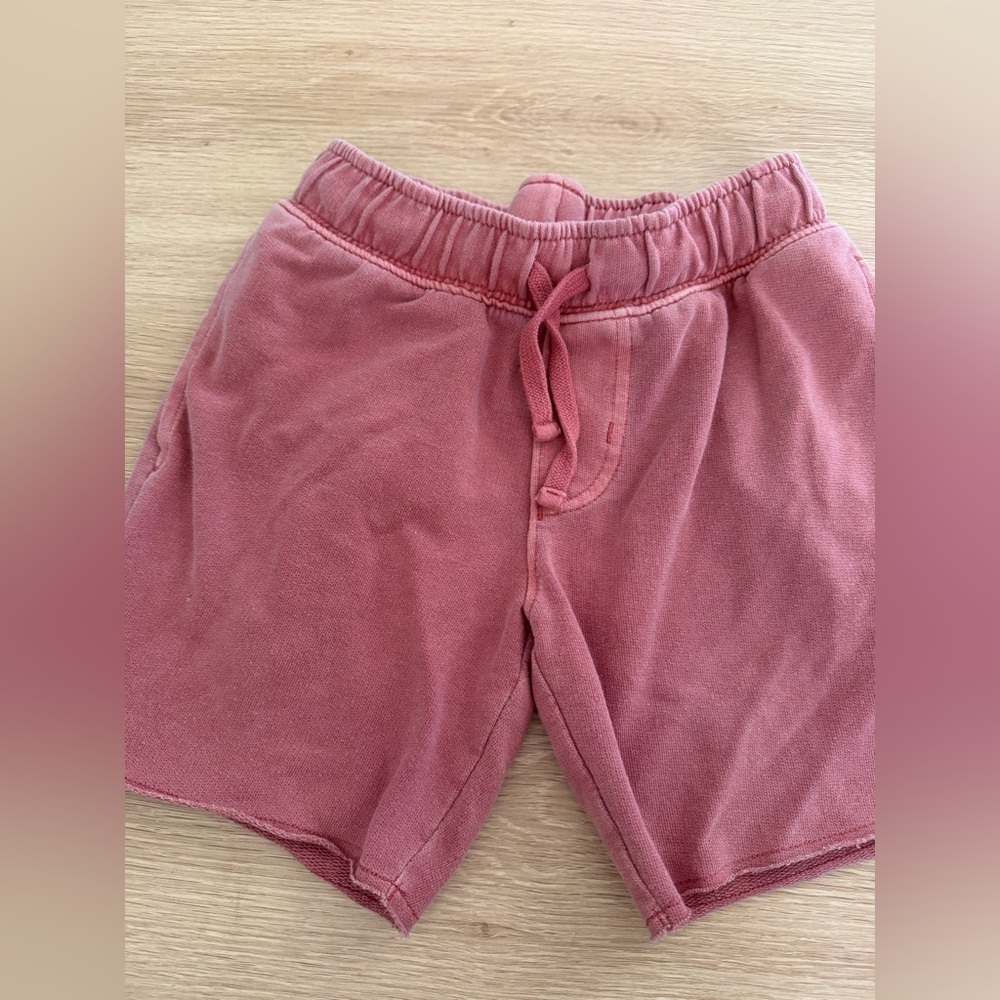 Cat & Jack Shorts